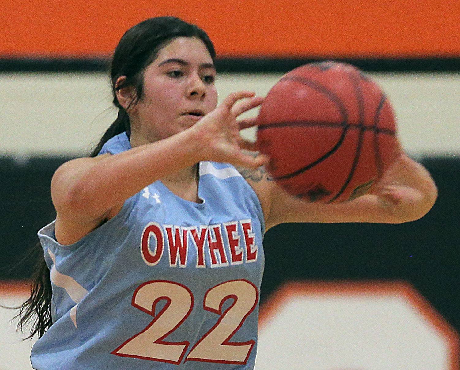 Owyhee at Wells Girls Basketball (133).jpg